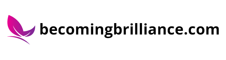 becomingbrilliance.com